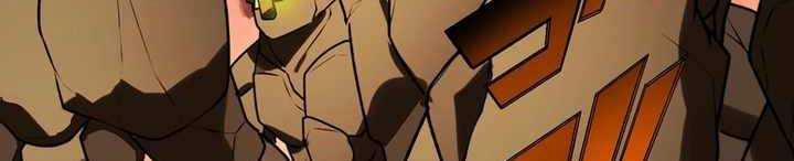 Sát Thủ Mạnh Nhất Chuyển Sinh Sang Thế Giới Khác 49 trang 34