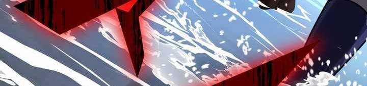 Sát Thủ Mạnh Nhất Chuyển Sinh Sang Thế Giới Khác 49 trang 340