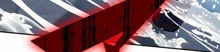 Sát Thủ Mạnh Nhất Chuyển Sinh Sang Thế Giới Khác 49 trang 341