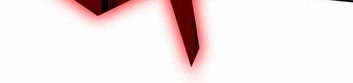 Sát Thủ Mạnh Nhất Chuyển Sinh Sang Thế Giới Khác 49 trang 342