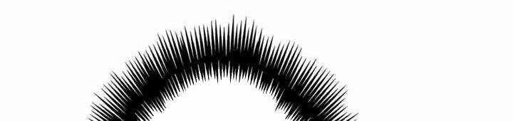 Sát Thủ Mạnh Nhất Chuyển Sinh Sang Thế Giới Khác 49 trang 344