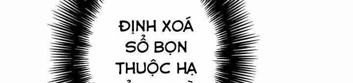 Sát Thủ Mạnh Nhất Chuyển Sinh Sang Thế Giới Khác 49 trang 345