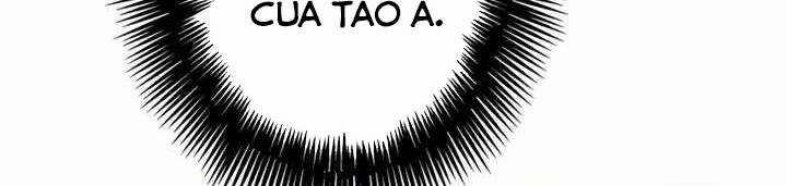 Sát Thủ Mạnh Nhất Chuyển Sinh Sang Thế Giới Khác 49 trang 346