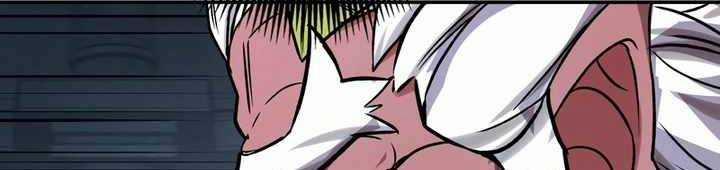 Sát Thủ Mạnh Nhất Chuyển Sinh Sang Thế Giới Khác 49 trang 347