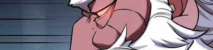 Sát Thủ Mạnh Nhất Chuyển Sinh Sang Thế Giới Khác 49 trang 348