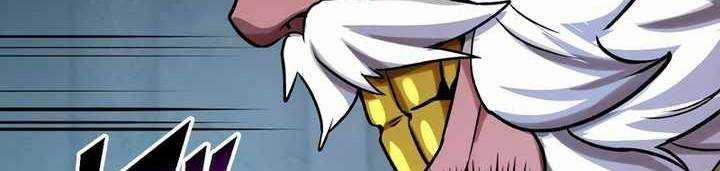 Sát Thủ Mạnh Nhất Chuyển Sinh Sang Thế Giới Khác 49 trang 349