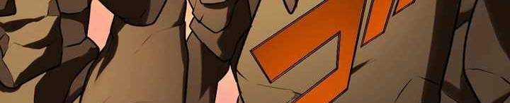 Sát Thủ Mạnh Nhất Chuyển Sinh Sang Thế Giới Khác 49 trang 35