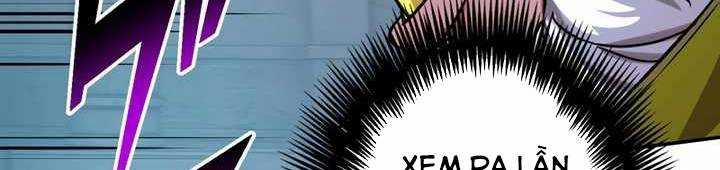 Sát Thủ Mạnh Nhất Chuyển Sinh Sang Thế Giới Khác 49 trang 350