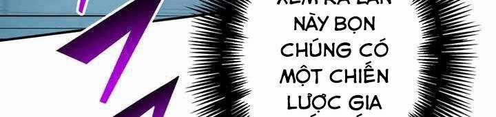 Sát Thủ Mạnh Nhất Chuyển Sinh Sang Thế Giới Khác 49 trang 351