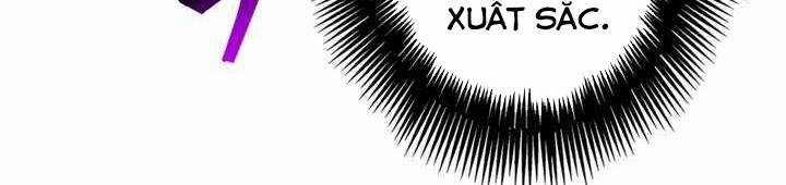 Sát Thủ Mạnh Nhất Chuyển Sinh Sang Thế Giới Khác 49 trang 352