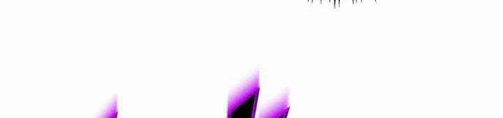 Sát Thủ Mạnh Nhất Chuyển Sinh Sang Thế Giới Khác 49 trang 353