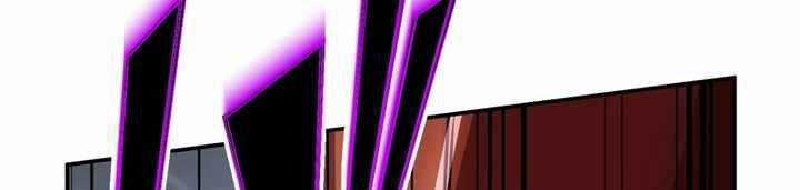 Sát Thủ Mạnh Nhất Chuyển Sinh Sang Thế Giới Khác 49 trang 354