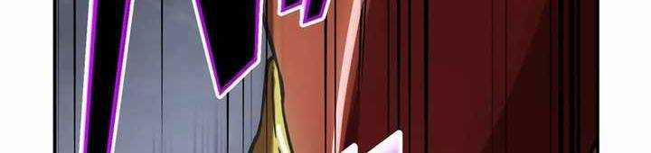 Sát Thủ Mạnh Nhất Chuyển Sinh Sang Thế Giới Khác 49 trang 355