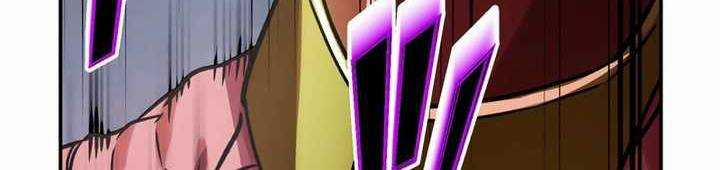 Sát Thủ Mạnh Nhất Chuyển Sinh Sang Thế Giới Khác 49 trang 356