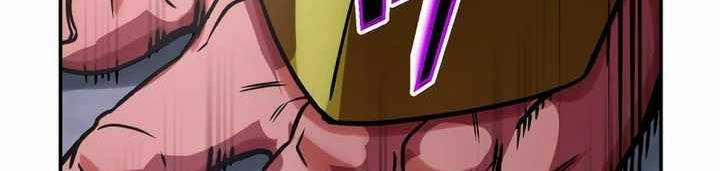 Sát Thủ Mạnh Nhất Chuyển Sinh Sang Thế Giới Khác 49 trang 357