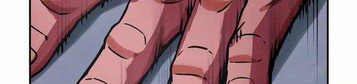 Sát Thủ Mạnh Nhất Chuyển Sinh Sang Thế Giới Khác 49 trang 358