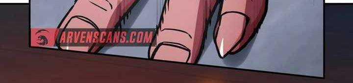 Sát Thủ Mạnh Nhất Chuyển Sinh Sang Thế Giới Khác 49 trang 359