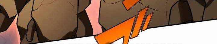 Sát Thủ Mạnh Nhất Chuyển Sinh Sang Thế Giới Khác 49 trang 36