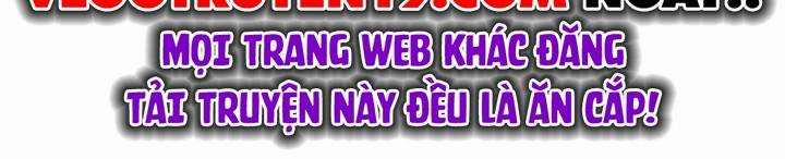 Sát Thủ Mạnh Nhất Chuyển Sinh Sang Thế Giới Khác 49 trang 38