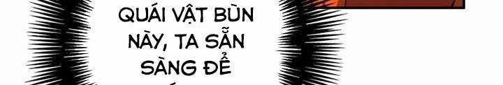 Sát Thủ Mạnh Nhất Chuyển Sinh Sang Thế Giới Khác 49 trang 387