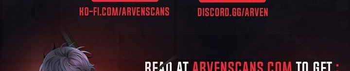 Sát Thủ Mạnh Nhất Chuyển Sinh Sang Thế Giới Khác 49 trang 4