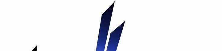 Sát Thủ Mạnh Nhất Chuyển Sinh Sang Thế Giới Khác 49 trang 40