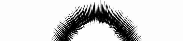 Sát Thủ Mạnh Nhất Chuyển Sinh Sang Thế Giới Khác 49 trang 400