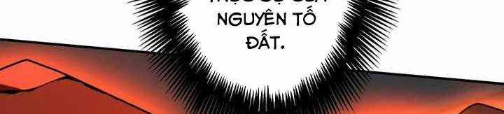 Sát Thủ Mạnh Nhất Chuyển Sinh Sang Thế Giới Khác 49 trang 402