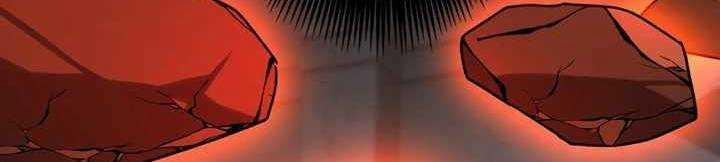 Sát Thủ Mạnh Nhất Chuyển Sinh Sang Thế Giới Khác 49 trang 403