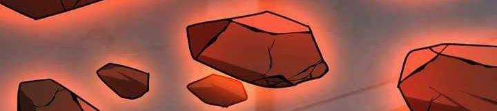 Sát Thủ Mạnh Nhất Chuyển Sinh Sang Thế Giới Khác 49 trang 404