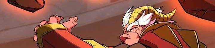 Sát Thủ Mạnh Nhất Chuyển Sinh Sang Thế Giới Khác 49 trang 405