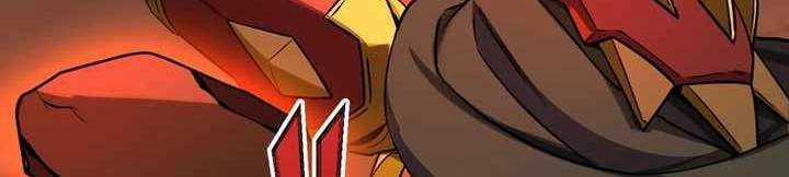 Sát Thủ Mạnh Nhất Chuyển Sinh Sang Thế Giới Khác 49 trang 406