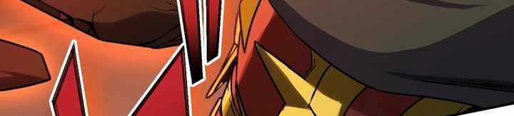 Sát Thủ Mạnh Nhất Chuyển Sinh Sang Thế Giới Khác 49 trang 407