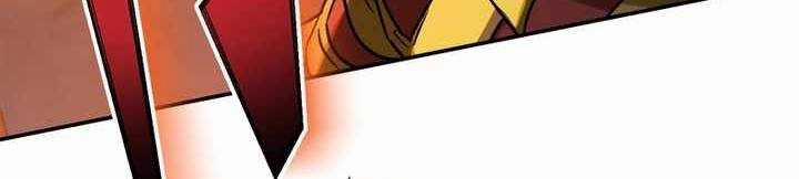 Sát Thủ Mạnh Nhất Chuyển Sinh Sang Thế Giới Khác 49 trang 408