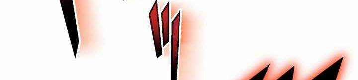 Sát Thủ Mạnh Nhất Chuyển Sinh Sang Thế Giới Khác 49 trang 409