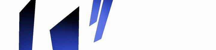 Sát Thủ Mạnh Nhất Chuyển Sinh Sang Thế Giới Khác 49 trang 41