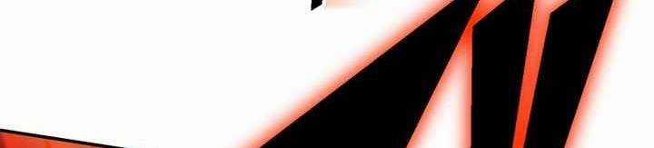 Sát Thủ Mạnh Nhất Chuyển Sinh Sang Thế Giới Khác 49 trang 410