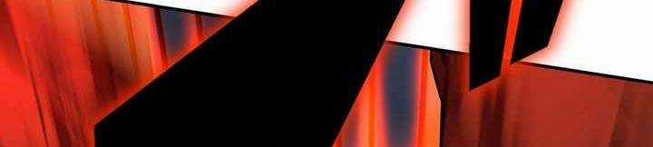 Sát Thủ Mạnh Nhất Chuyển Sinh Sang Thế Giới Khác 49 trang 411