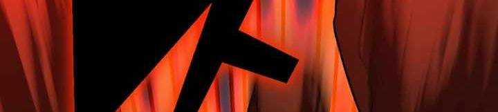 Sát Thủ Mạnh Nhất Chuyển Sinh Sang Thế Giới Khác 49 trang 412