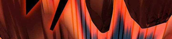 Sát Thủ Mạnh Nhất Chuyển Sinh Sang Thế Giới Khác 49 trang 413