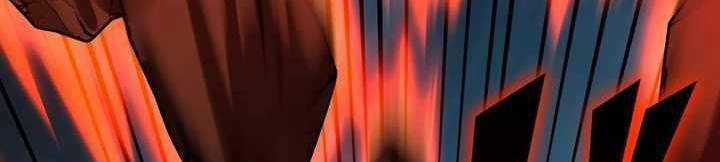 Sát Thủ Mạnh Nhất Chuyển Sinh Sang Thế Giới Khác 49 trang 414