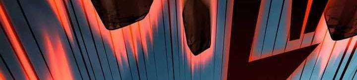 Sát Thủ Mạnh Nhất Chuyển Sinh Sang Thế Giới Khác 49 trang 415