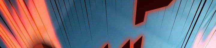 Sát Thủ Mạnh Nhất Chuyển Sinh Sang Thế Giới Khác 49 trang 416