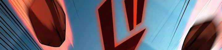 Sát Thủ Mạnh Nhất Chuyển Sinh Sang Thế Giới Khác 49 trang 417