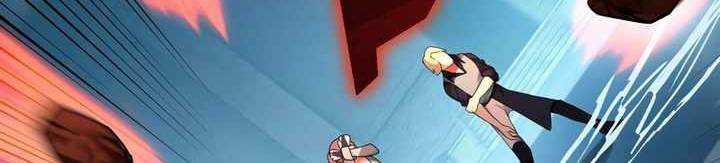 Sát Thủ Mạnh Nhất Chuyển Sinh Sang Thế Giới Khác 49 trang 418