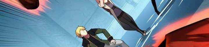 Sát Thủ Mạnh Nhất Chuyển Sinh Sang Thế Giới Khác 49 trang 419