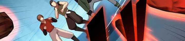 Sát Thủ Mạnh Nhất Chuyển Sinh Sang Thế Giới Khác 49 trang 420