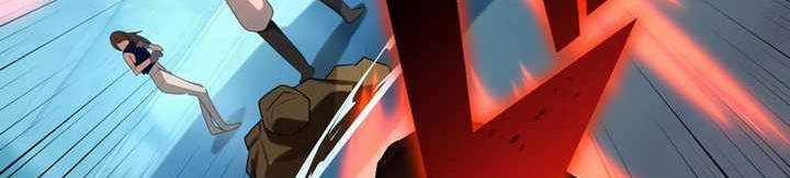 Sát Thủ Mạnh Nhất Chuyển Sinh Sang Thế Giới Khác 49 trang 421