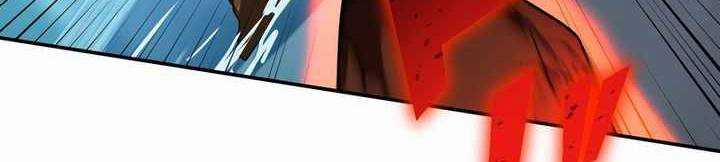 Sát Thủ Mạnh Nhất Chuyển Sinh Sang Thế Giới Khác 49 trang 422