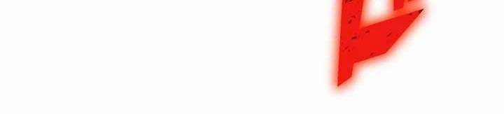 Sát Thủ Mạnh Nhất Chuyển Sinh Sang Thế Giới Khác 49 trang 423